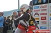190 Kamil Stoch, Taku Takeuchi